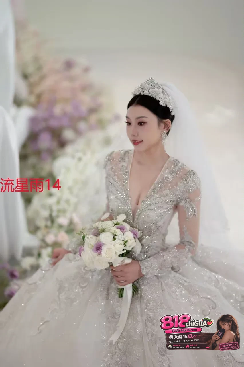 江苏新婚娇妻蓝若雨出轨成性,结婚仅一周就背着老公偷吃前男友被发现,原配怒曝俩人淫乱视频泄愤!