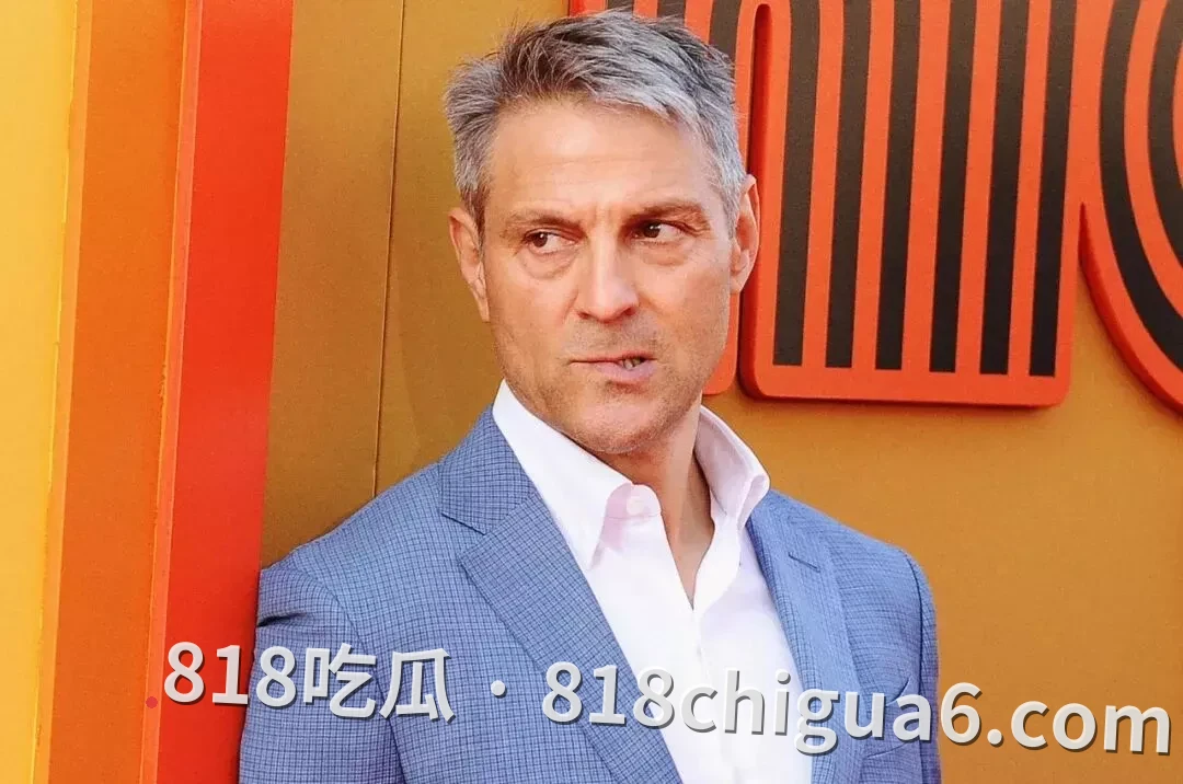 身价10亿美元老板每天早餐邪门养生：先干一杯寄生虫？