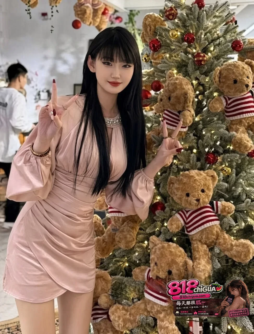 人前高冷人后母狗,顶级身材极品女神被社会大哥重金约操,全程露脸被狠狠调教骚气十足母狗属性完全释放!