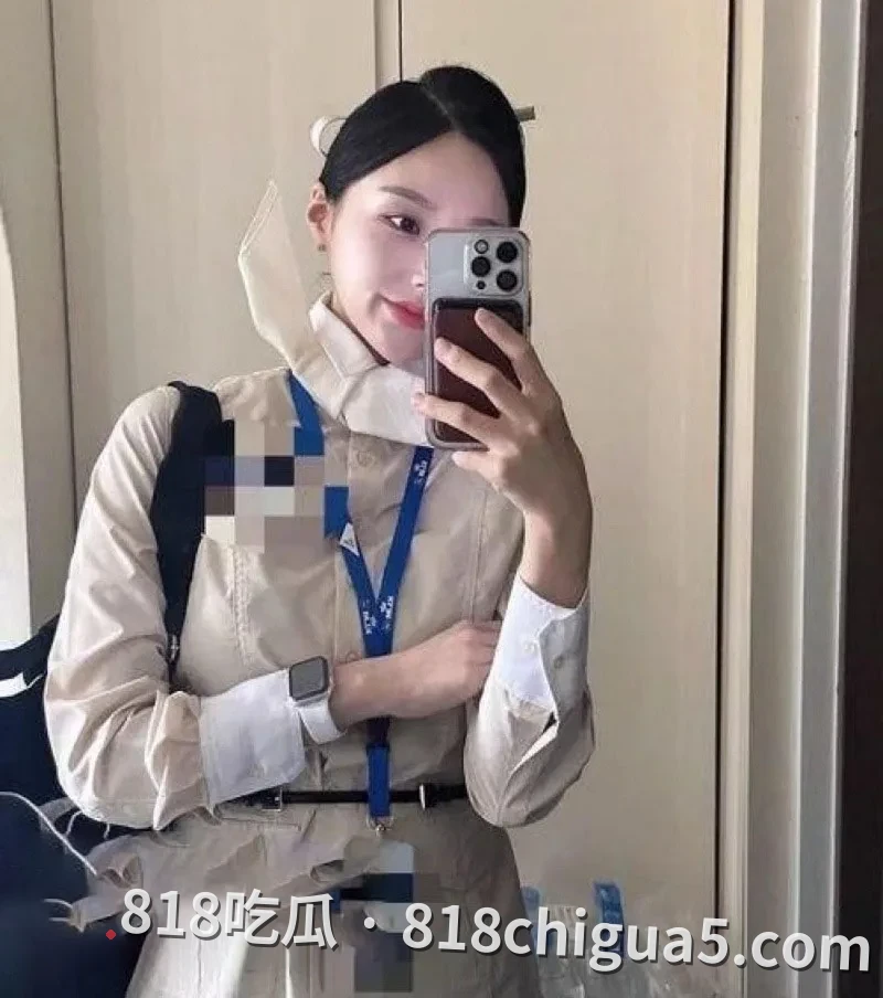 韩国高颜值女星被金主远程一对一裸聊视频流出!私下竟是人尽可夫的骚母狗,当场调教成专属性奴。