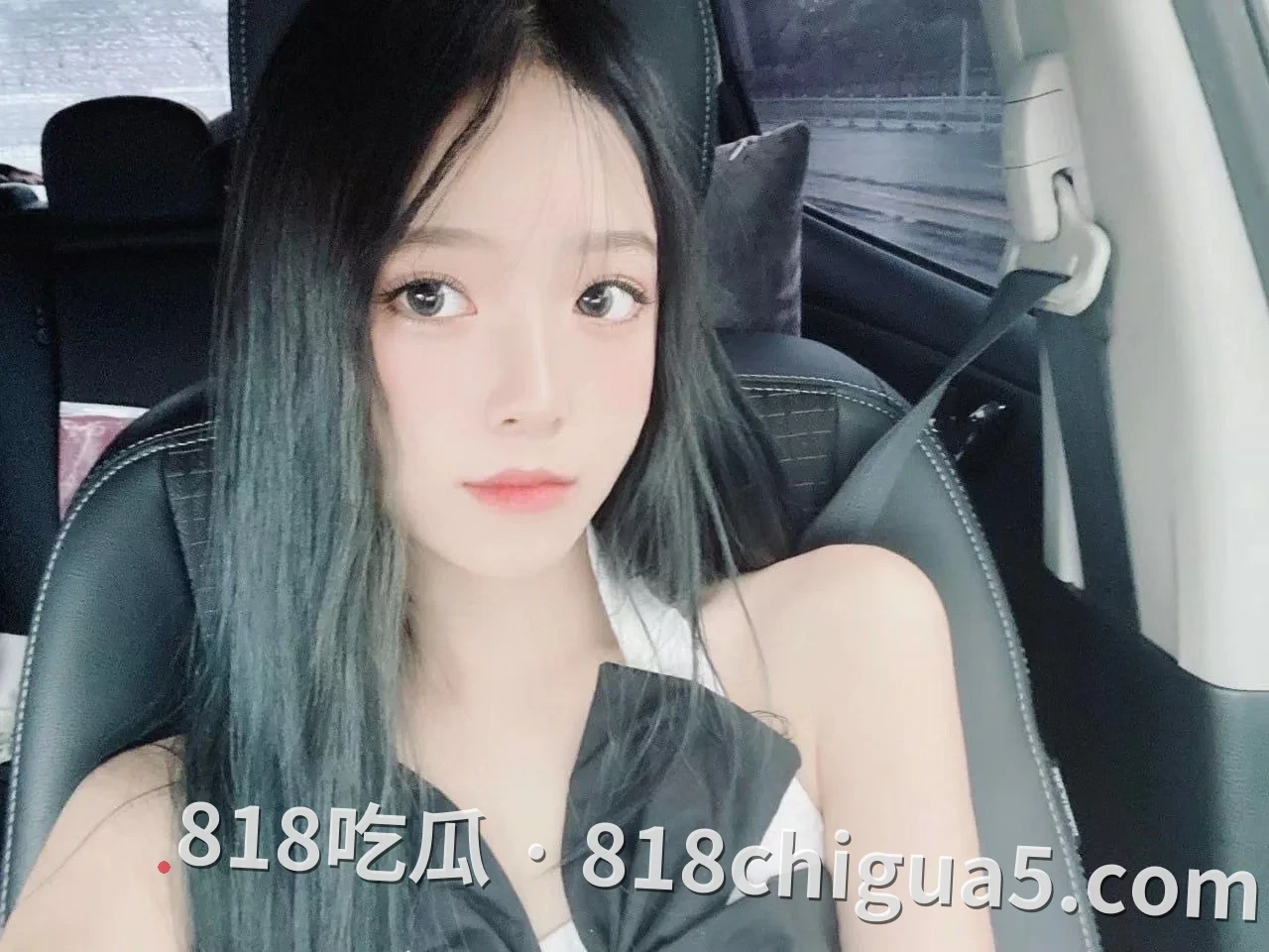 高颜值反差母狗【慕思瑶】与男友私密自拍视频流出！扯发顶臀后入打桩，肥臀被撞得啪啪作响！