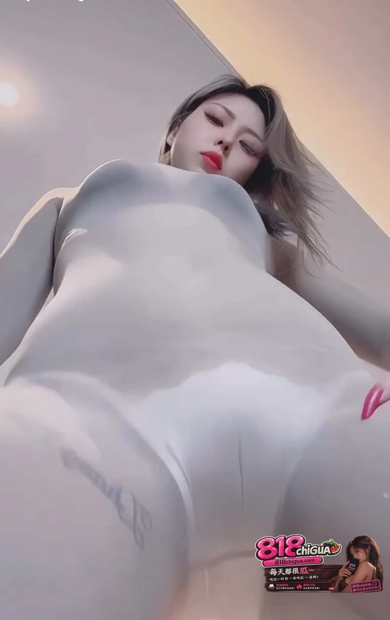 奶大屁股翘不是骚逼就母狗 快手网红少妇壹只猫儿定制热舞福利