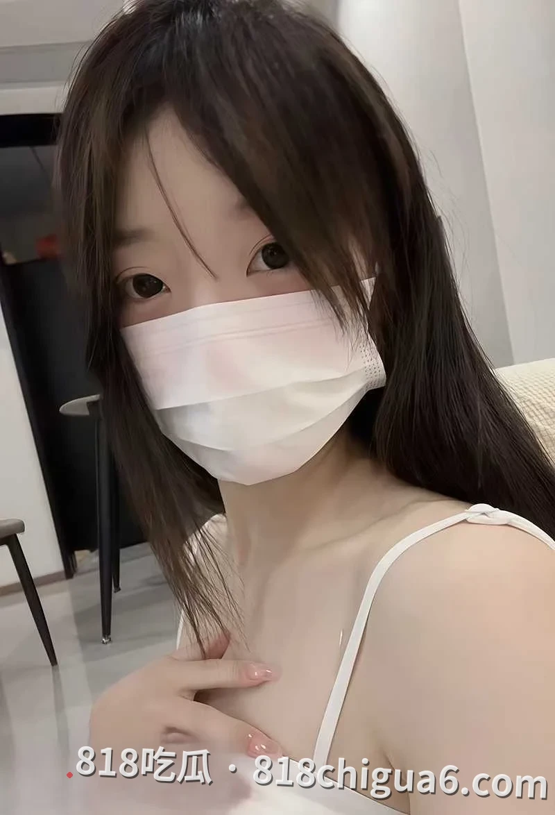 极品大学生甜妹 抖音风热舞合集 各种古装情趣制服轮番上阵 甜里带浪越跳越诱人 这谁能顶得住