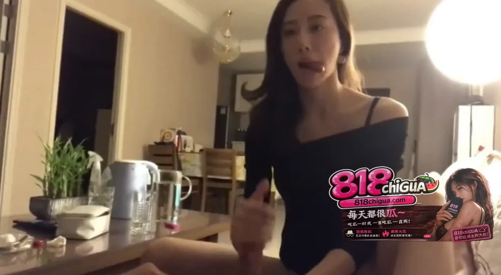 香港超模女神林芳婷炸裂黑料给DJ娱乐太子深情口交四部曲技巧堪称一绝视频爆出仙女级清纯颜值跪舔深喉反差到爆!