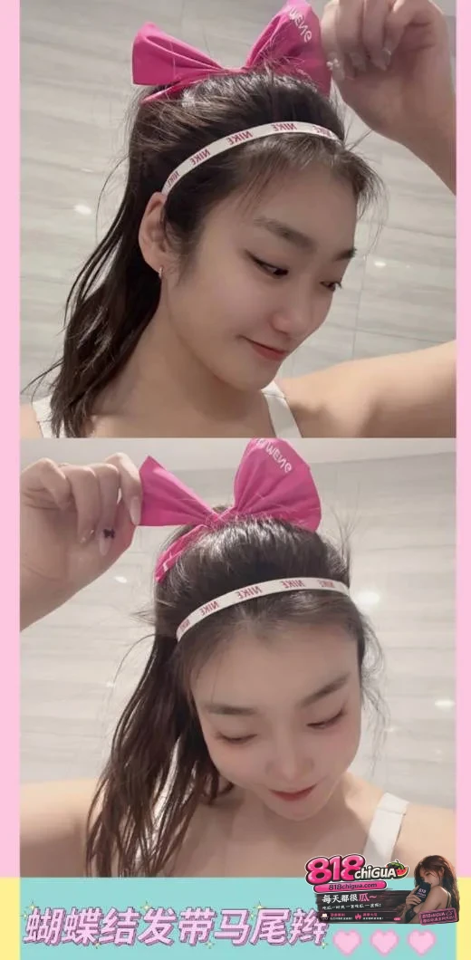 中国女篮【李梦】陷舆论丑闻，张隆前妻实名发文爆料其知三当三插足婚姻多次发生不正当关系，不雅视频被全网曝光，与赛场形象相差巨大！