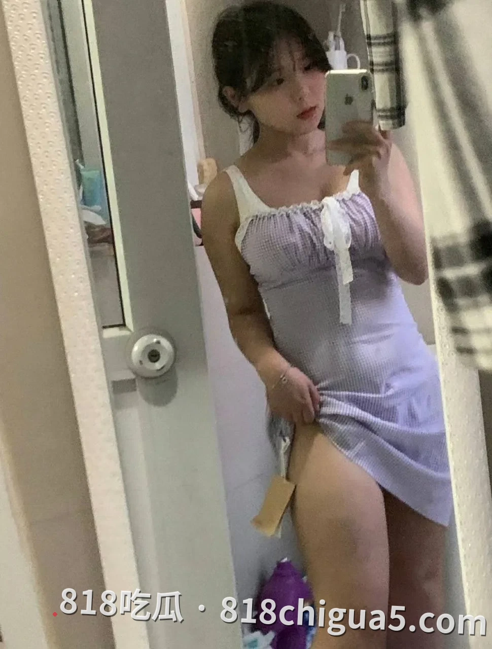 百万级微胖女网红白桃乌龙茶早期黑料曝光彻底塌房!被金主大哥3个嘉年华顺利拿下,主动狗爬翘起屁股被无套抽插内射中出!