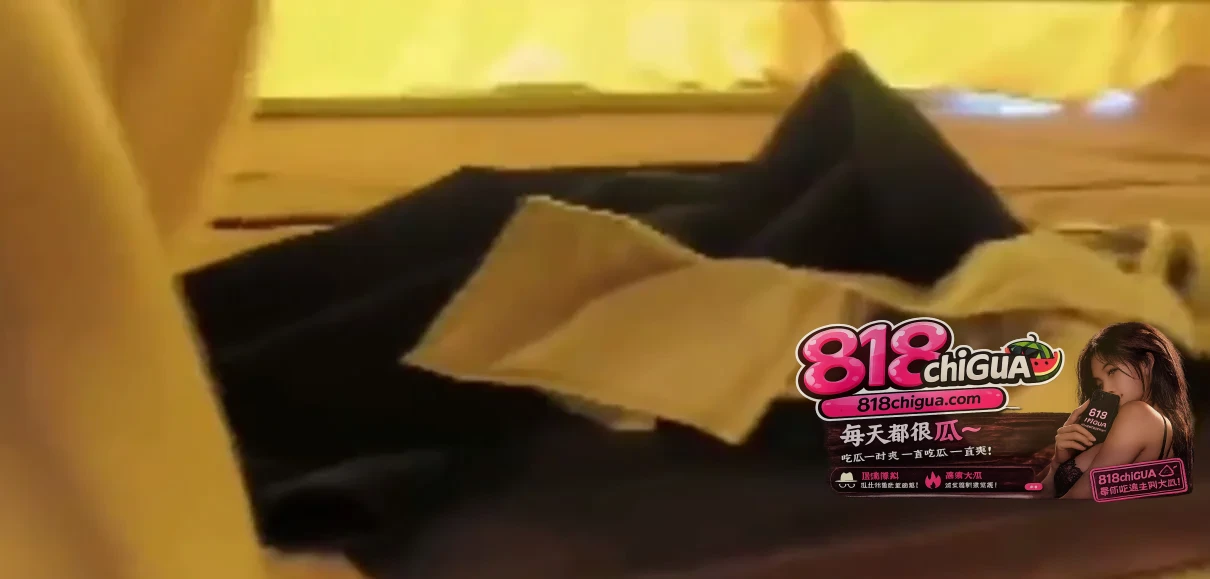 印度爆发恶性侵害案!16岁少女暴雨夜向巴士求助,竟惨遭司机售票员轮流性侵
