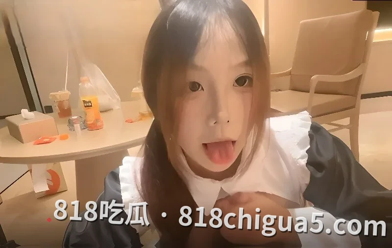 抖音巨乳网红浅芙福利合集 裸聊裸体发骚 线下约炮骚穴被操到闭不上