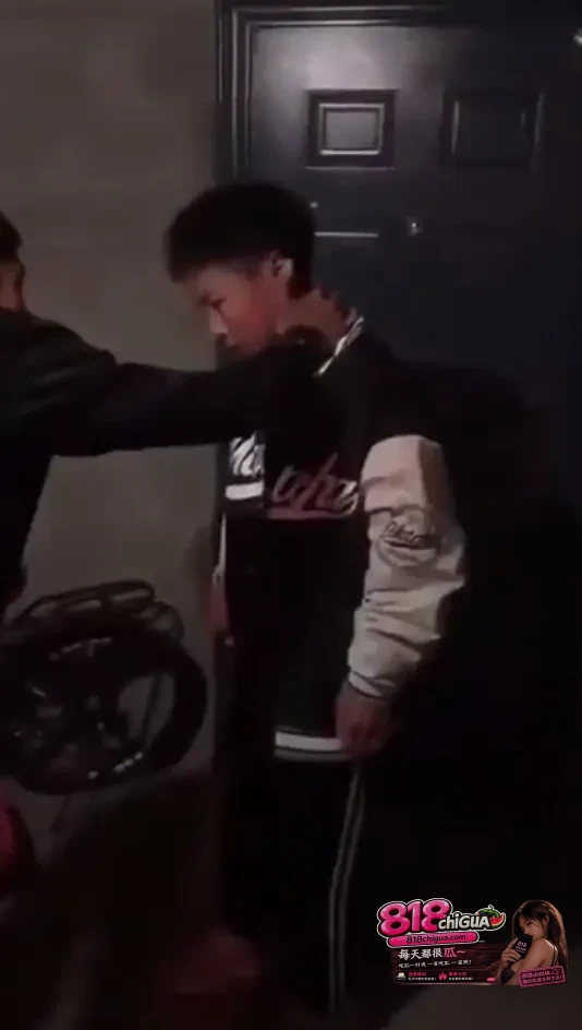 熟人社会的隐秘角落:东北偏远农村男性霸凌的现状与反思