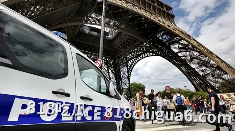 文章图片