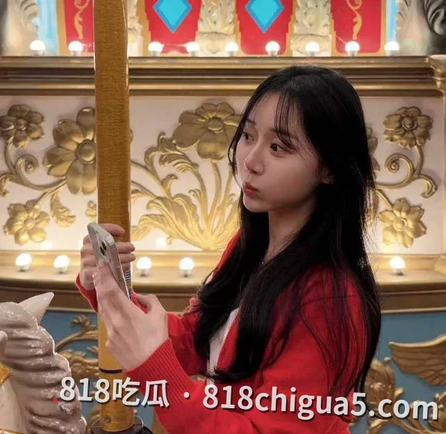 抖音热搜大瓜!华南理工教授刘定平被曝搞大女学生肚子,怀孕三个月不负责,家长上门讨要说法,曝光人渣行径!