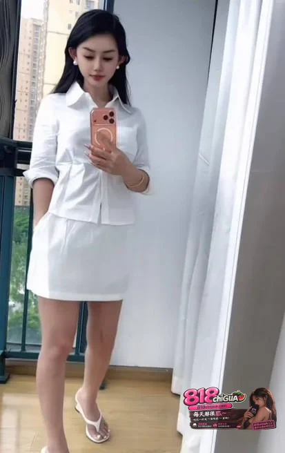 抖音网红哈尼阿乡婚内出轨网红高小姐,怀孕三个月被逼离婚。被原配妻子实名举报,聊天记录偷情视频全网曝光!