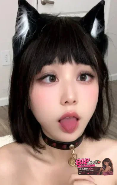 高颜值清纯网黄黑猫露娜酱精彩福利视频合集性感娇躯情趣套装裸舞抖奶诱惑火辣身姿挑战视觉神经