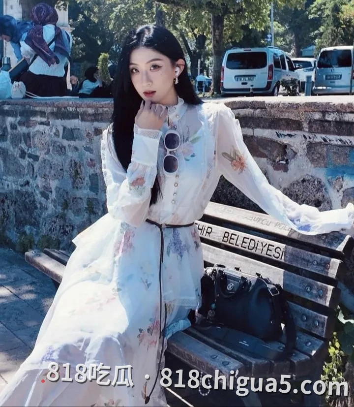 南京艺术学院舞蹈系邓亚丽不雅露脸自拍流出 女上位超会摇 超敏感痉挛体质