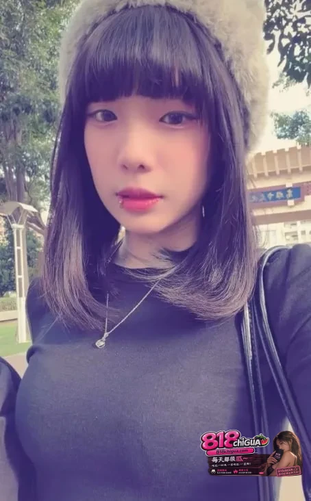 国际版抖音极品高颜值七七前男友房间后入猛干自慰视频泄密女主浪叫高潮失控蜜穴抽插淫液喷溅