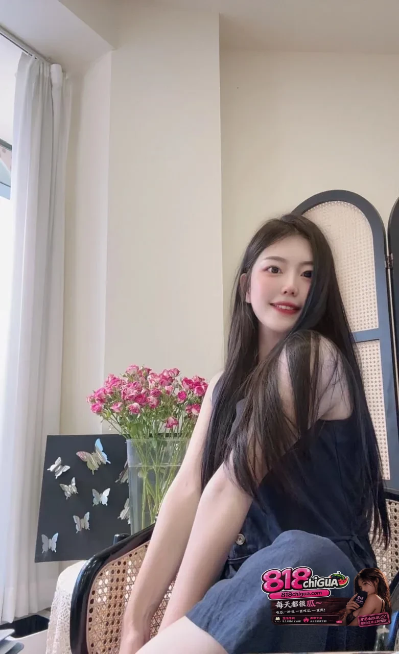 合肥长鑫存储员工刘子墨恋爱期间多次出轨,被抓包后PUA反咬,女友气愤曝光出轨视频,实锤渣男本质!