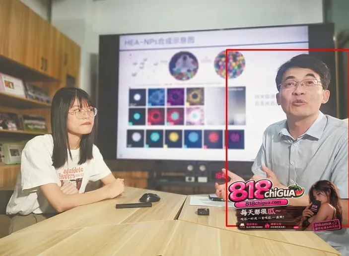 武汉大学爆惊天丑闻,女博士曾梦琪被举报勾引学院教授付磊,破坏他人家庭、学术造假,靠“权色交易”3年成教授!