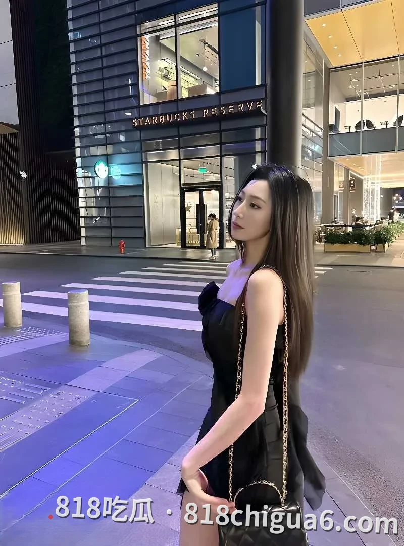 河北高冷御姐张馨被金主调教性爱私密流出 酒店撅臀被金主打桩高潮浪叫彻底释放母狗本性