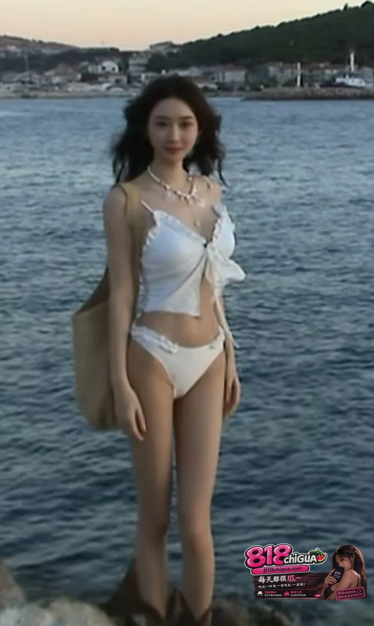 短剧演员杜奕柯被前女友实名举报!恋爱期间出轨多人,家暴女友扇脸掐脖,聊天记录出轨视频全网曝光!渣男人设彻底坐实!