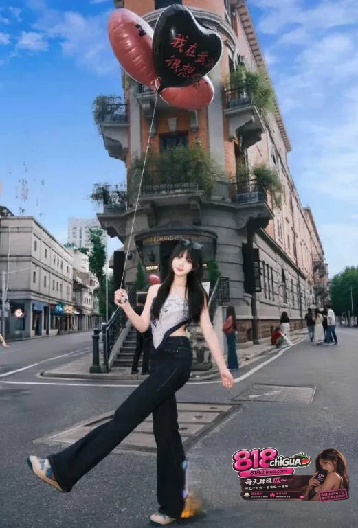 苏超苏州队球员寇程黑料曝光！多名女生实名发声讨伐，脚踏数船却立单身人设，私密视频全网流出，引网友疯狂谩骂