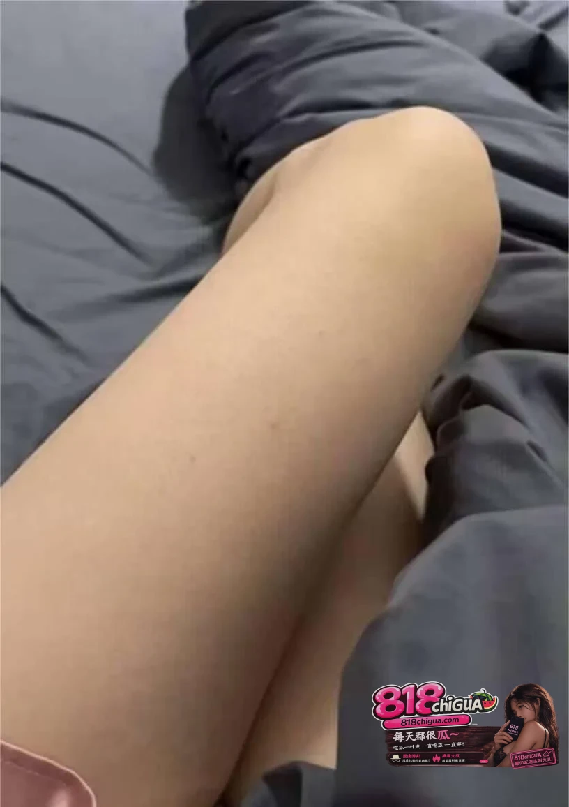 李佳怡重庆财经学院性爱视频曝光绝美颜值清纯学生妹粉嫩淫穴被大屌无情摧残无套爆操