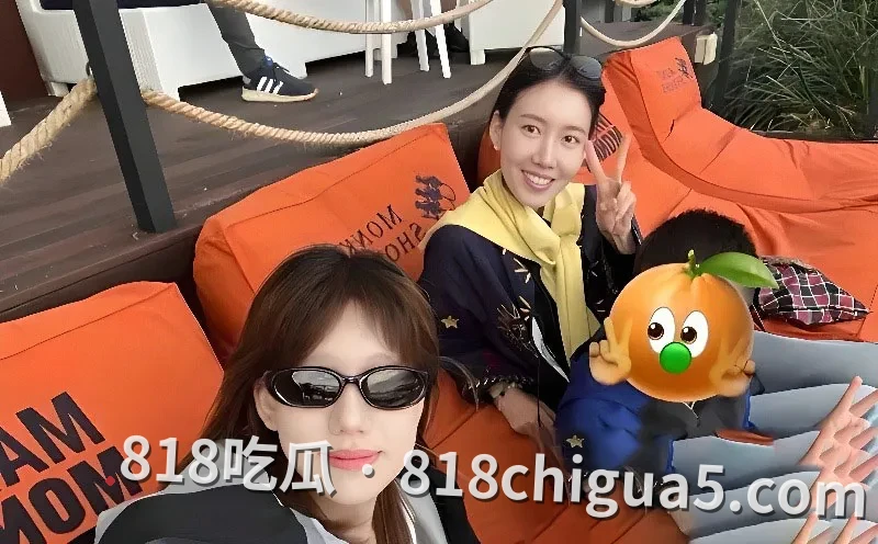 内地女星高露婚后被扒私房擦边视频 真空短裙被掀起的瞬间露出圆润翘臀 饱满美乳若隐若现
