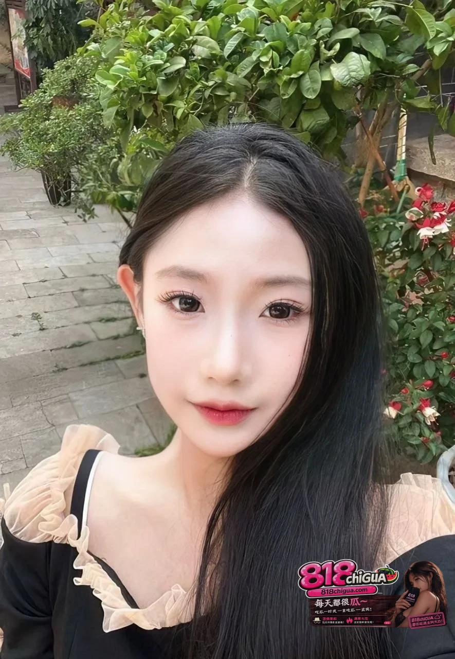 长沙师范大学学妹 周末 被男友激情调教 爆操过后果断颜射