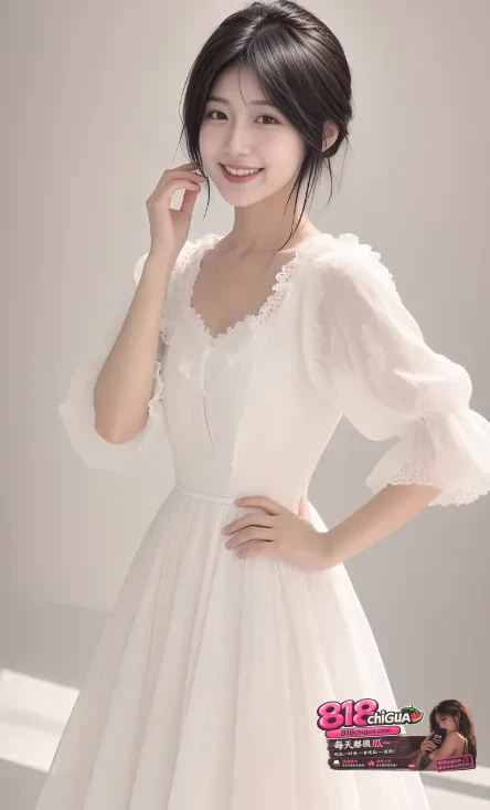 云南昆明乖乖女张梦雪和男友性爱视频曝光白丝情趣手拷调教化身女仆被男友爆操调教玩法花样十足渔网开档后入操到失神!