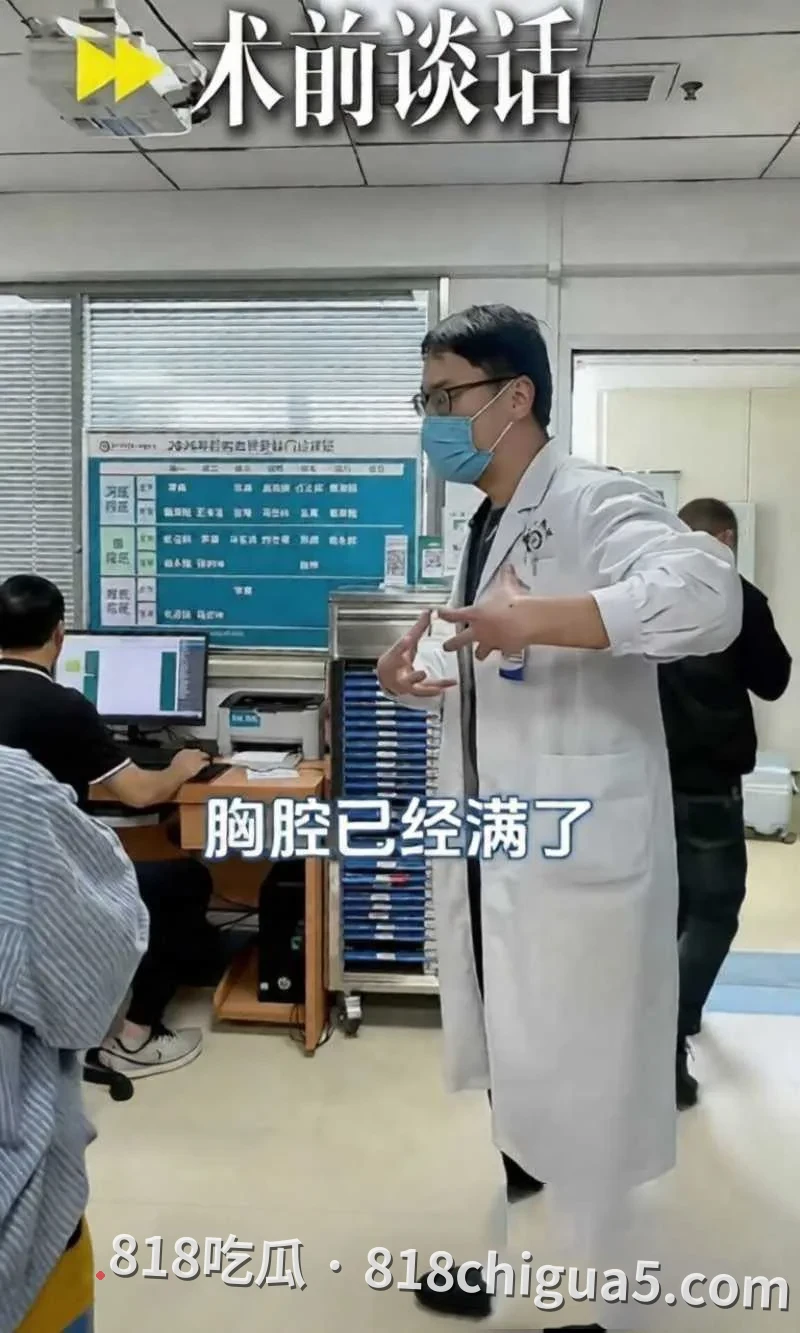 劲爆!郑州医生单金涛婚内出轨护士崔琼丹,哺乳期妻子惨遭暴力对待甚至被迫打胎,私生活混乱不堪经常约炮母狗。