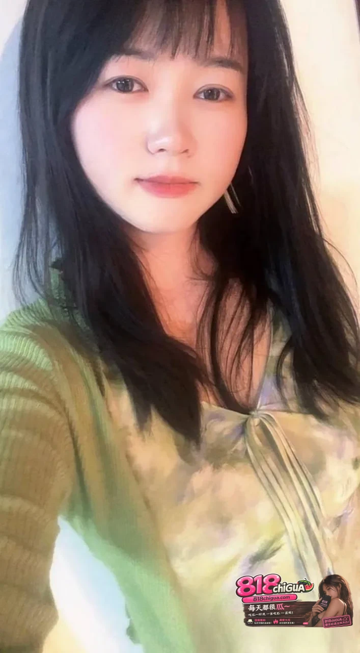 十年编程无人晓，一朝爆料天下知！京东35岁后端工程师【鲁佳斌】被曝多角恋脚踩3只船，怀孕女友气愤曝光聊天记录以及淫乱视频！