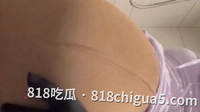 极品魅魔总能知道男人需要什么 推特极品御姐梦中的梦黑丝模拟足交誓要榨干你的每一滴