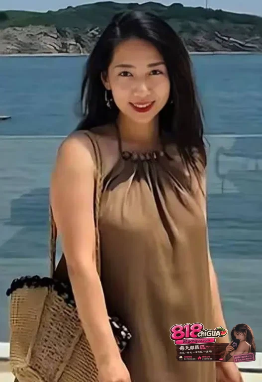 山西大同董女士酒店出轨视频曝光!约炮油腻肥胖男,女上位骑乘、后入打桩猛干、多姿势连战享受极致高潮快感!