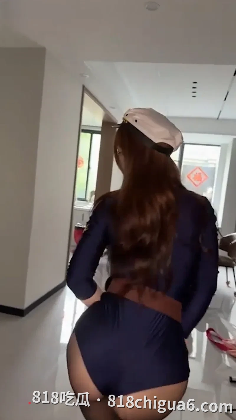 快手网红林露露金主定制调教 真空巨乳黑丝翘臀揉奶抠逼直钩欲望