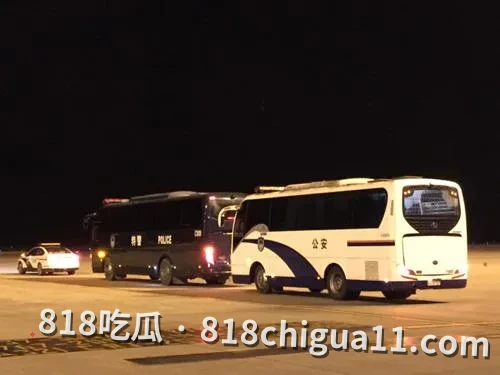 浙江43人跨境电诈!主犯获刑10年,涉案170余万元