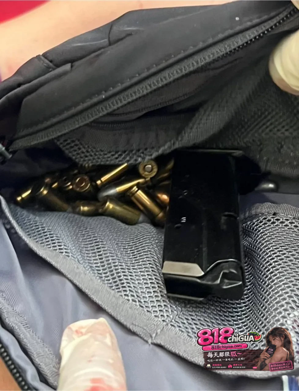 泰国暖武里府学校发生枪击事件！8月7日上午，泰国曼谷附近暖武里府邦克鲁艾县一所学校发生枪击事件，造成7死15伤瞬间引爆关注。