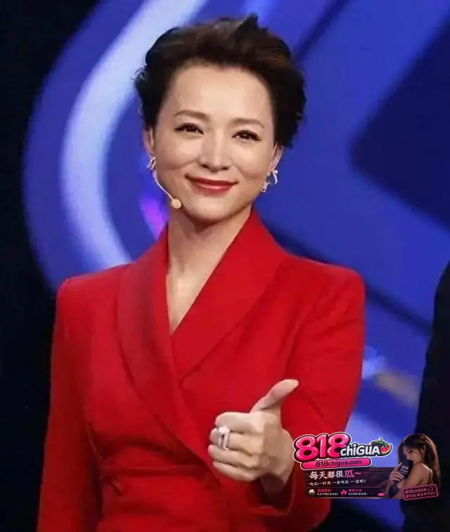 著名主持人 董卿 黑历史曝光,被爆知三当三陪睡上位被高官包养十年,完整性爱视频曝光引爆网络舆论!