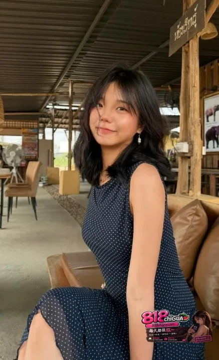 抖音58万粉高颜值网红藤藤菜因私密福利视频流出被官方永久封号自慰肛交视频流出迅速爆火福利姬身份坐实!
