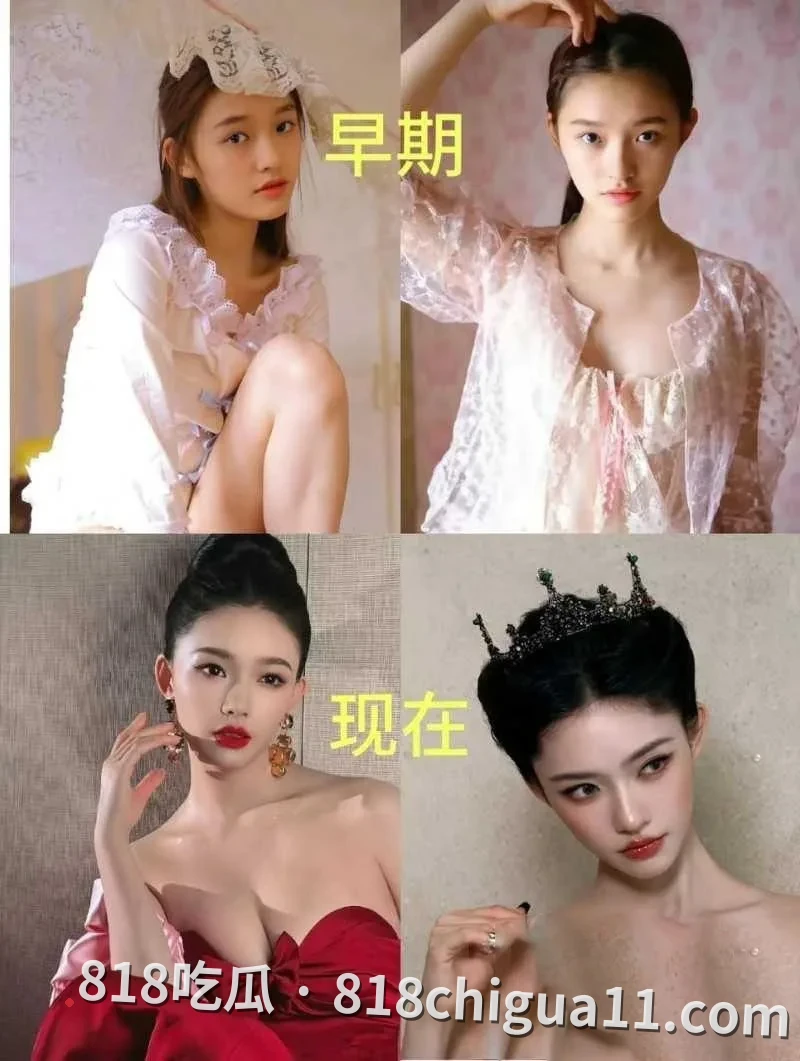 知名喜剧演员沈腾疑似与年轻女演员林允维持秘密恋情长达三年,在海外诞下一子获得正牌妻子默许,同时网络上也开始流传两人在国外度假时的性爱视频。