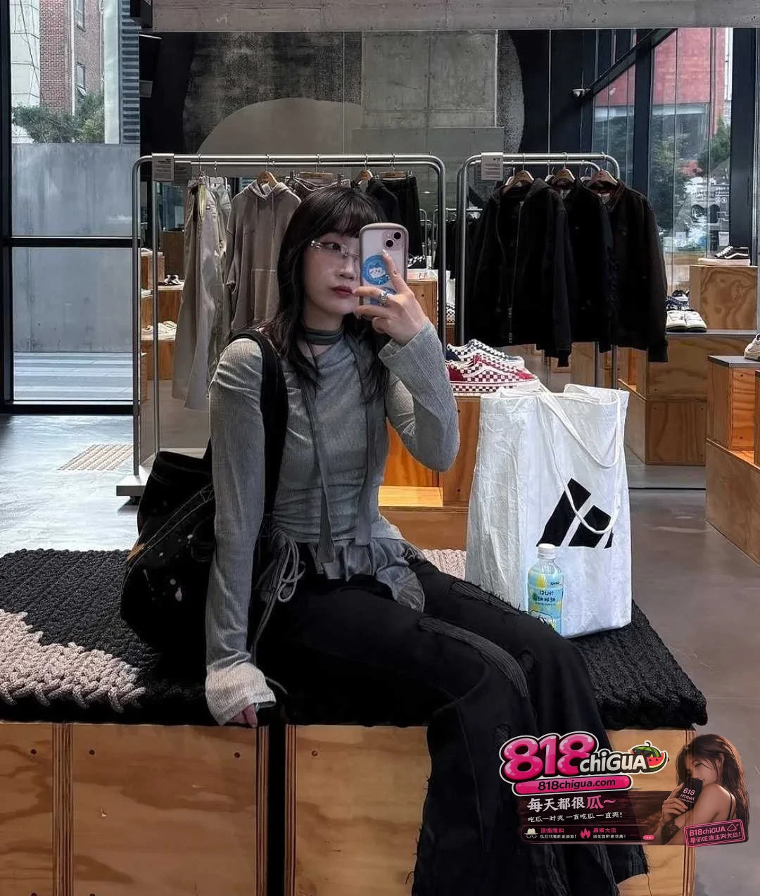 纹身小网美rouu与男友露脸口交做爱视频外流淫荡情侣男主按头深喉猛干极品身材反差骚浪