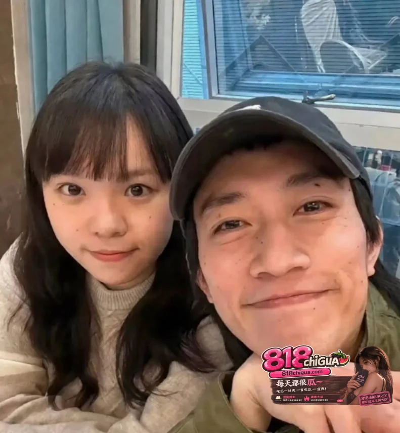 中国广西独立摇滚乐队回春丹主唱刘西蒙性丑闻曝光!出轨睡粉,性爱视频流出,顾家好男人人设彻底崩塌!