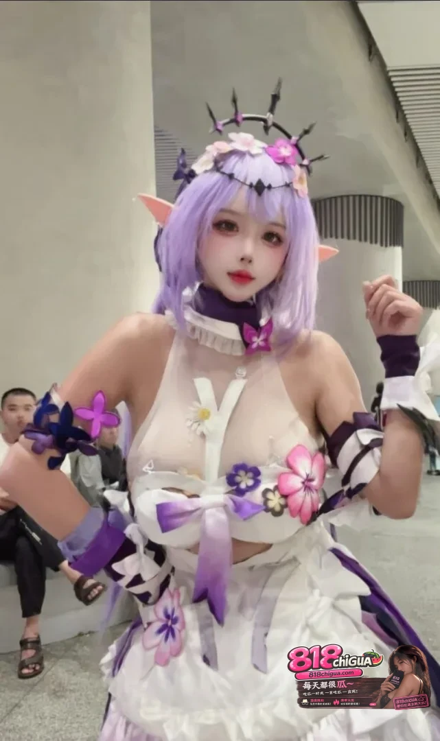 抖音福利姬喵喵球大尺度擦边视频震撼曝光精盆小母狗身份引热议私密内容尽显淫靡