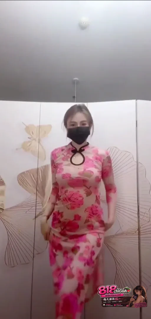 抖音极品少妇小阿姨大王情趣丁字裤直播骚舞自摸裸聊合集尺度拉满