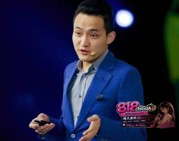 内娱顶流明星景甜代孕圈钱事件引爆全网!币圈大佬孙宇晨正式起诉追讨三千万彩礼,万字长文实锤爆料!