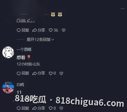 B站高颜值舞蹈艺考生姜怡浴室自慰视频曝光!清纯女大学生不仅长相甜美,还想成为小母狗,刮去阴毛对镜展示粉嫩白虎骚逼。