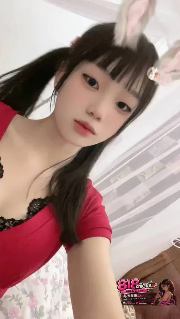 四川05后极品学生妹【于晓楠】不雅自拍遭渣男泄密！对镜自慰阳具狂插小穴，高潮爆浆淫水横流！