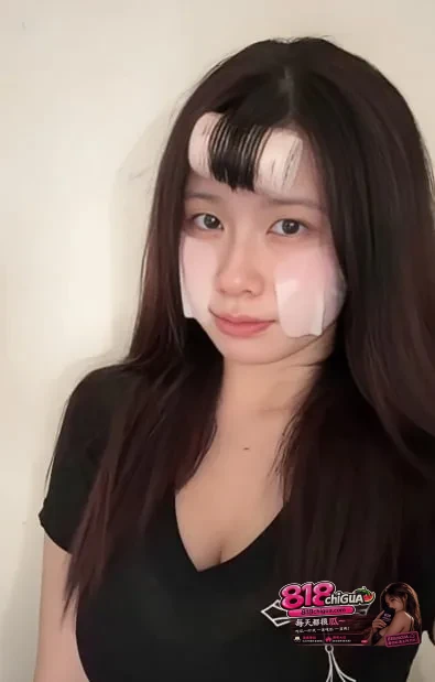 极品高颜值短发齐刘海巨乳小网红欣妤前男友泄露多段露脸口交做爱视频附裸聊偷拍极致反差全程裸聊同步高潮!