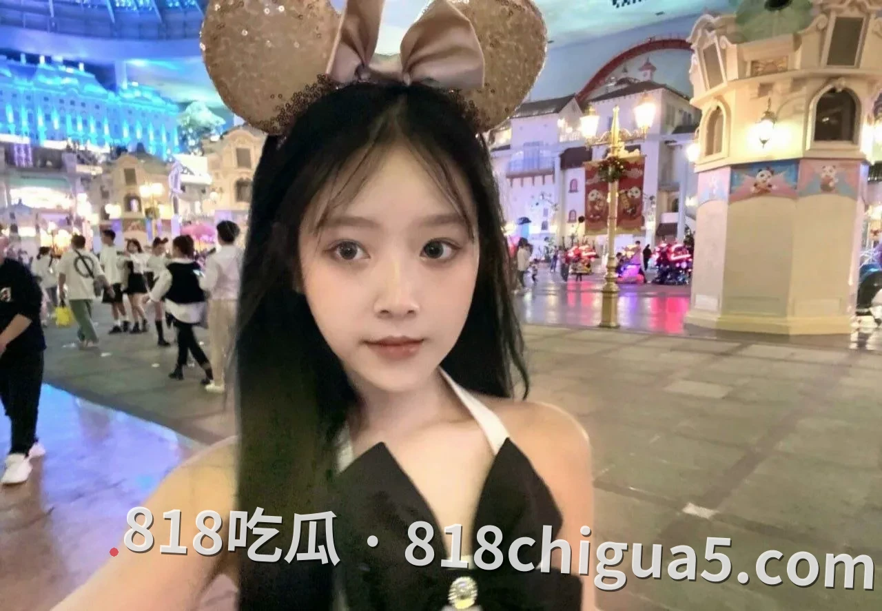 高颜值反差母狗【慕思瑶】与男友私密自拍视频流出！扯发顶臀后入打桩，肥臀被撞得啪啪作响！