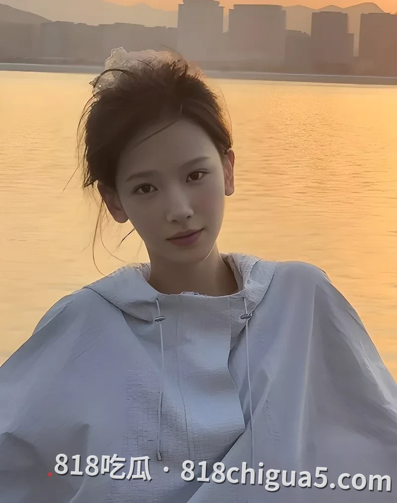 每个女孩成长都会遇到渣男 抖音百万粉网红Hello春春早期性爱视频被前男友曝光
