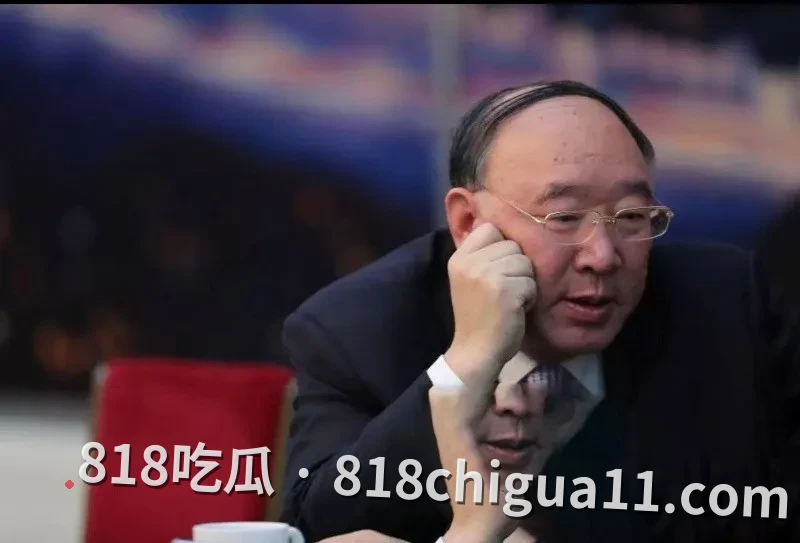 前重庆市市长黄奇帆涉嫌贪污腐败就此落马!隐藏多年的地下情人竟是律师彭静,终究还是倒在了女人的石榴裙下,不雅视频惨遭流出。