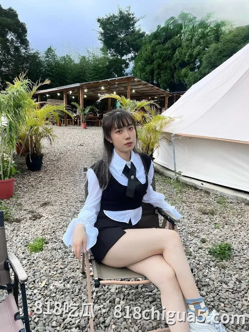 华中科技大学徐佩萱给男友口交吞精视频泄密 在床上叫声勾人动魄射了一次又一次